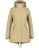 Damen Jacke Addis, ICEPEAK