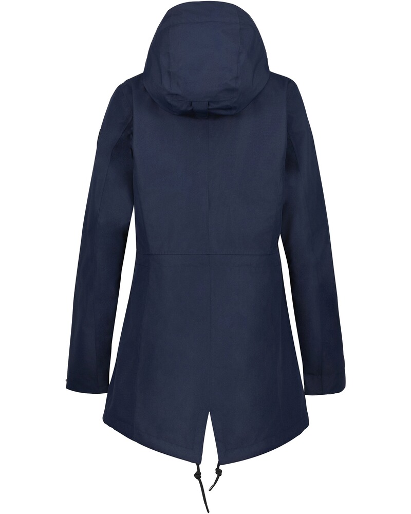 Damen Jacke Addis, ICEPEAK