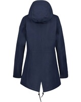 Damen Jacke Addis, ICEPEAK