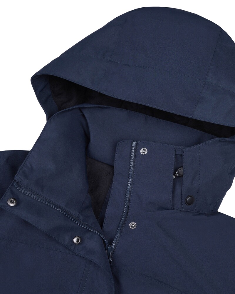 Damen Jacke Addis, ICEPEAK