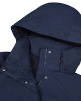 Damen Jacke Addis, ICEPEAK