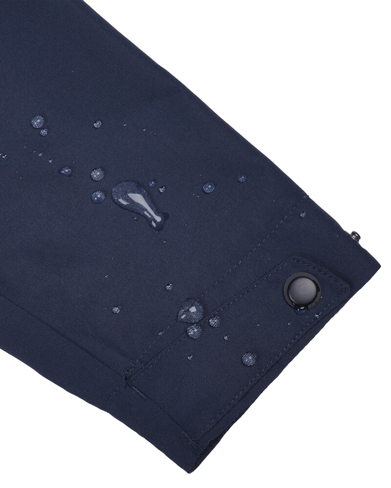 Damen Jacke Addis, ICEPEAK