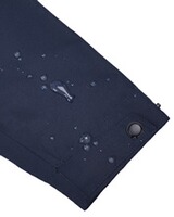Damen Jacke Addis, ICEPEAK