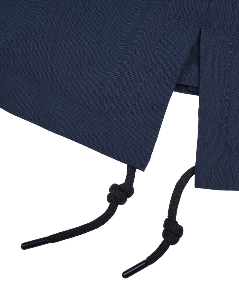Damen Jacke Addis, ICEPEAK