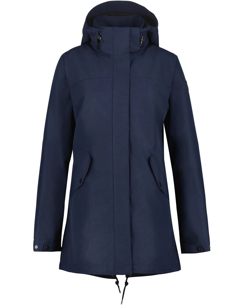 Damen Jacke Addis