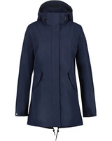 Damen Jacke Addis, ICEPEAK