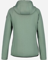Damen Hybrid-Jacke Ashburn, ICEPEAK
