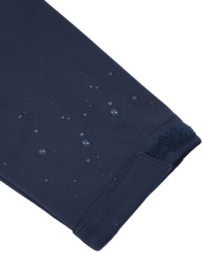 Damen Softshelljacke Burnet, ICEPEAK