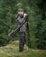 Damen Jacke Lady Gabby, Deerhunter