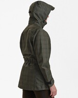 Damen Jacke Lady Gabby, Deerhunter