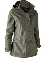 Damen Jacke Lady Gabby, Deerhunter