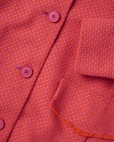 Kastenjacke, Fuchs Schmitt