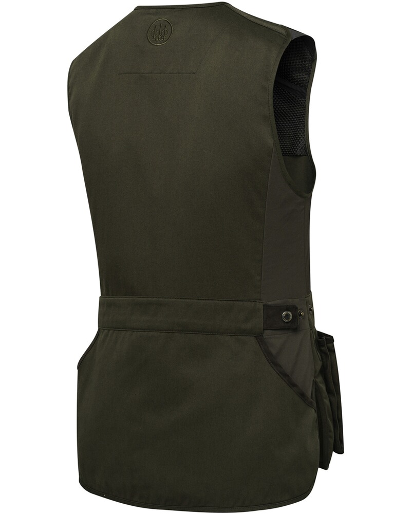 Damen Schiessweste Sporting EVO, Beretta