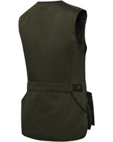 Damen Schiessweste Sporting EVO, Beretta