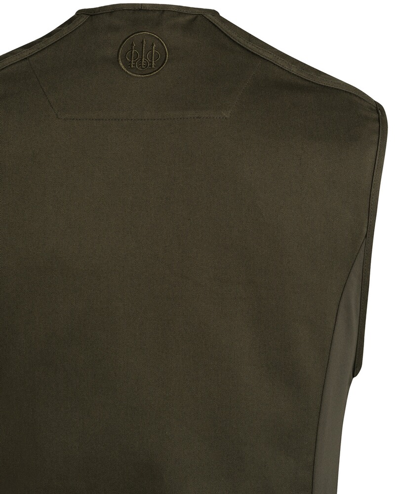 Damen Schiessweste Sporting EVO, Beretta