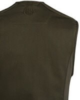 Damen Schiessweste Sporting EVO, Beretta