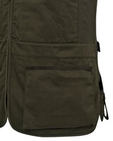 Damen Schiessweste Sporting EVO, Beretta