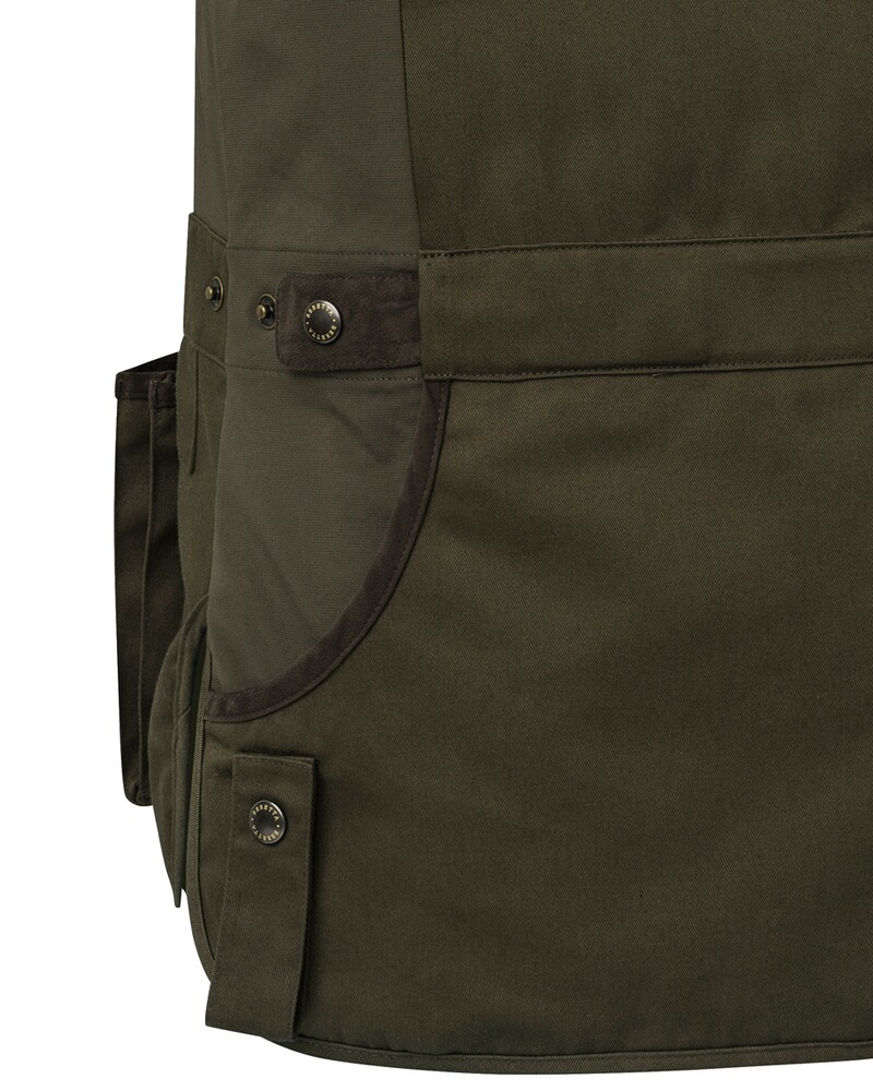 Damen Schiessweste Sporting EVO, Beretta