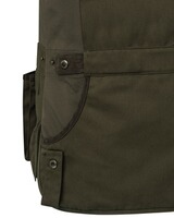 Damen Schiessweste Sporting EVO, Beretta