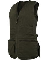 Damen Schiessweste Sporting EVO, Beretta