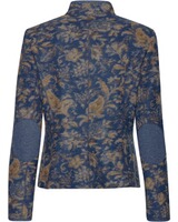 Walkjacke, REITMAYER