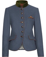 Stehkragenjacke, REITMAYER