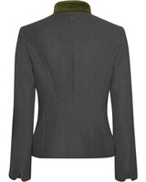 Stehkragenjacke, REITMAYER