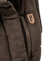 Damen Pufferweste Inverness, Parforce Tradition