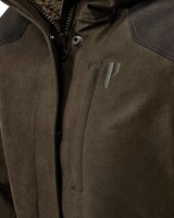 Damen Parka Expedition Janina, Parforce Ultimate