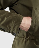Damen Parka Greenland Winter, Fjällräven
