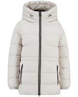 Steppjacke Begonia, Barbour