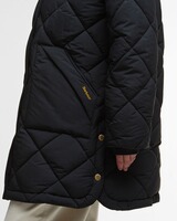 Steppjacke Kailyn, Barbour