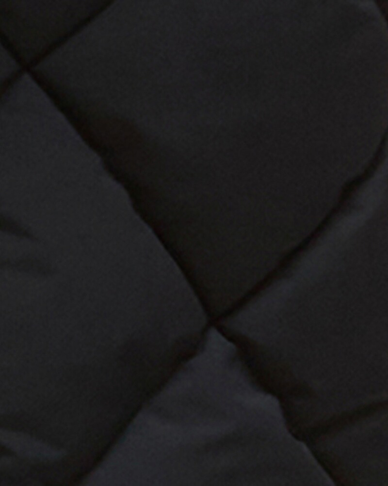 Steppjacke Kailyn, Barbour