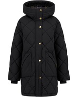 Steppjacke Kailyn, Barbour