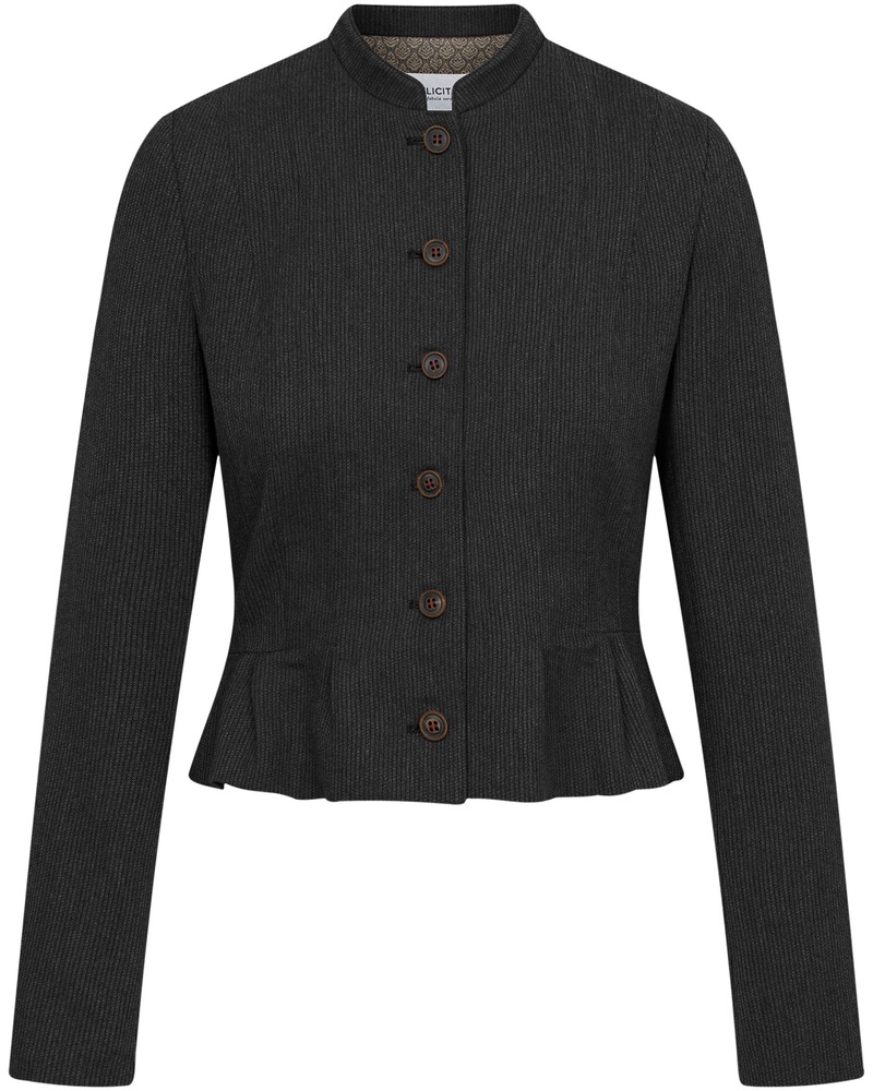 Jacke Jadelyn