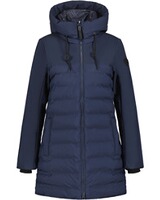 Damen Jacke Albee, ICEPEAK