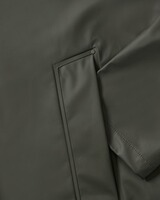 Regenmantel Andrea, HUNTER