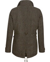 Tweedjacke Bailey, Wellington