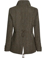 Tweedjacke Bailey, Wellington