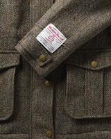 Tweedjacke Bailey, Wellington