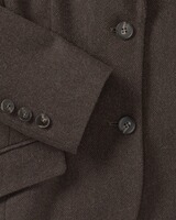 Blazer, HIGHMOOR