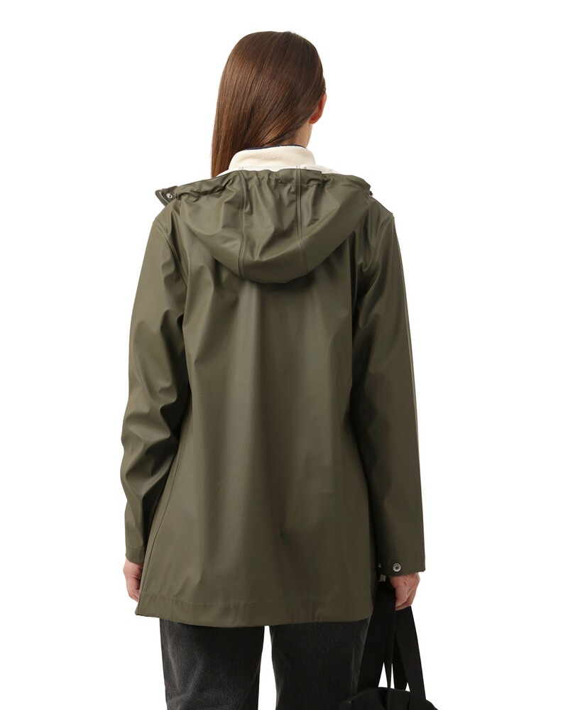 Regenjacke Rain228FR, ILSE JACOBSEN
