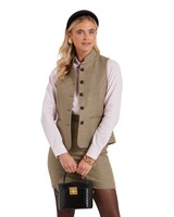 Tweedweste Millport, Schöffel Country