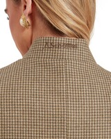 Tweedweste Millport, Schöffel Country