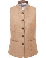 Tweedweste Millport, Schöffel Country