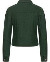 Jacke Josephine-S, FELICITAS