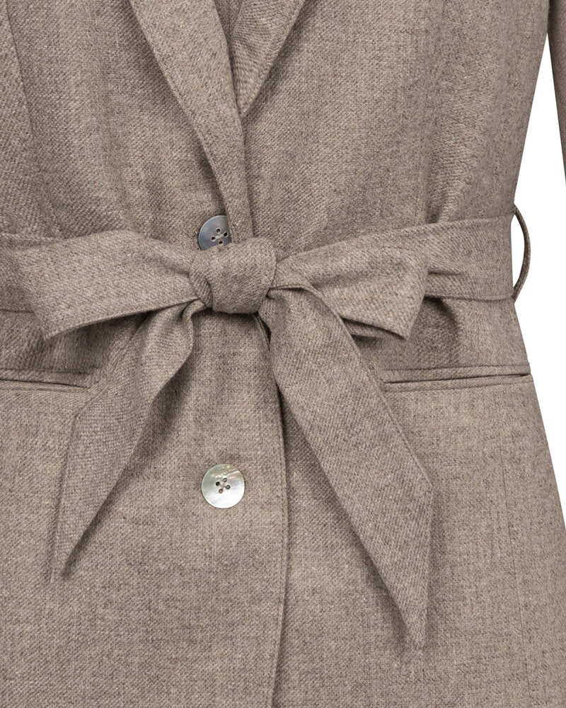 Blazer Jerica-S, FELICITAS