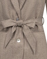 Blazer Jerica-S, FELICITAS