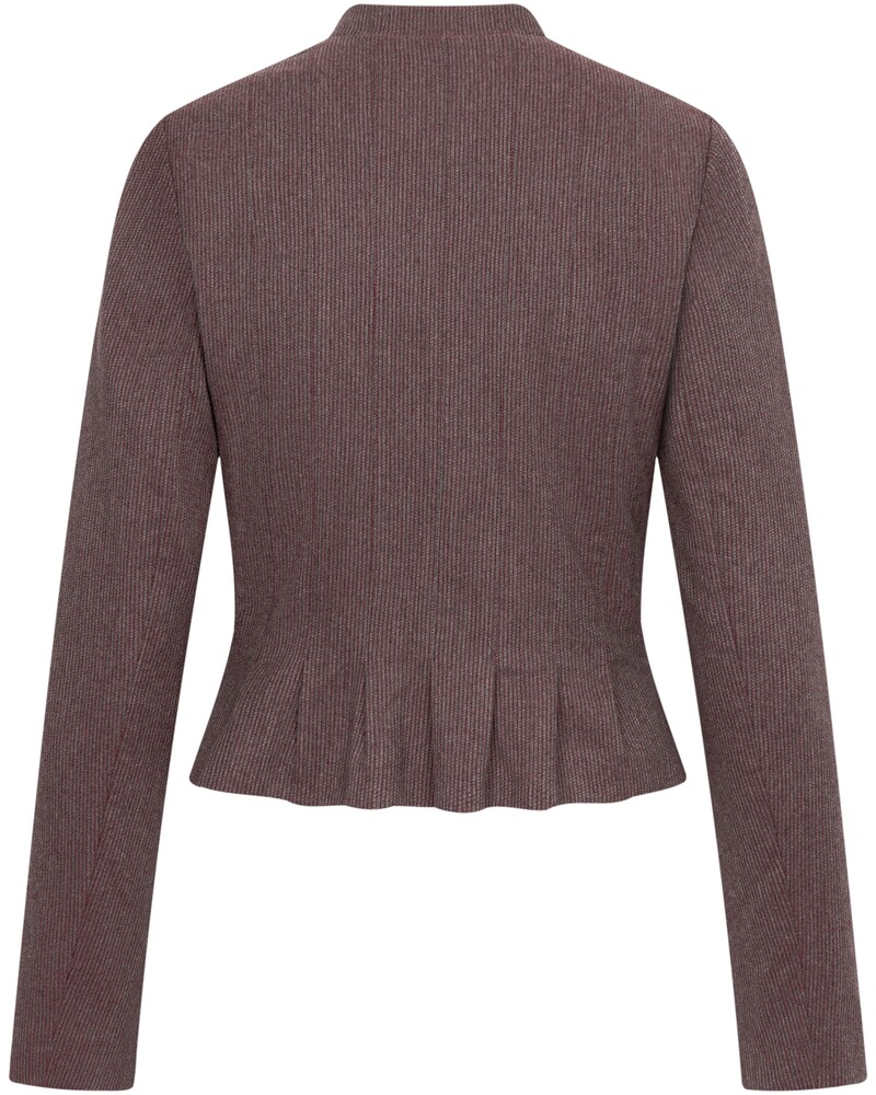 Jacke Jadelyn, FELICITAS