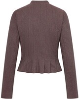 Jacke Jadelyn, FELICITAS